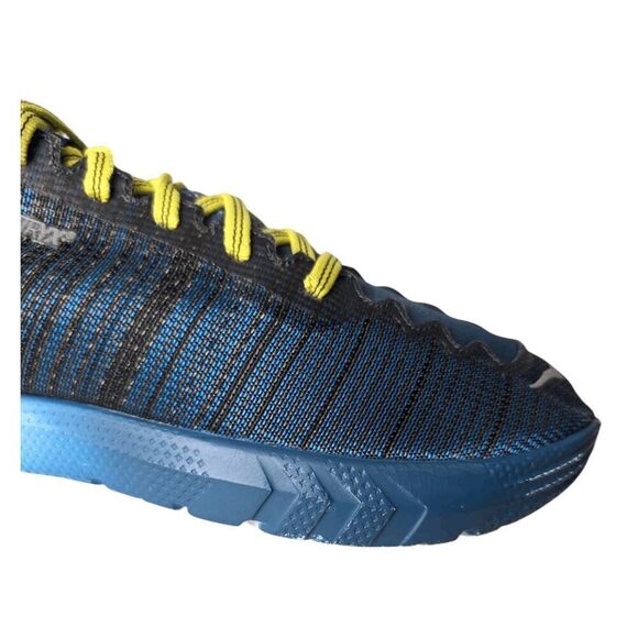 HOKA ONE ONE EVO Rehi Running Shoes Size 11 - Picture 12 of 16